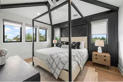 5612 Guava Street, Holmes Beach, FL 34217 - Photo 27