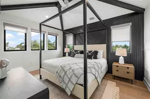 5612 Guava St, Holmes Beach, FL 34217 - Photo 27