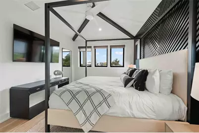 5612 Guava Street, Holmes Beach, FL 34217 - Photo 39