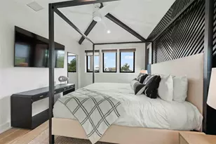 5612 Guava St, Holmes Beach, FL 34217 - Photo 39