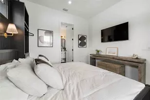 5612 Guava St, Holmes Beach, FL 34217 - Photo 21