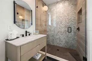 5612 Guava St, Holmes Beach, FL 34217 - Photo 35