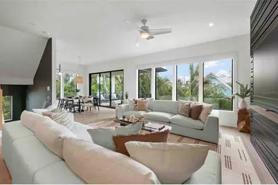 5612 Guava Street, Holmes Beach, FL 34217 - Photo 9