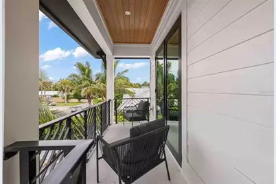 5612 Guava Street, Holmes Beach, FL 34217 - Photo 25