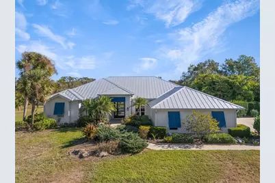 4575 Satinleaf Lane, Sarasota, FL 34241 - Photo 1