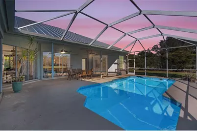 4575 Satinleaf Lane, Sarasota, FL 34241 - Photo 31