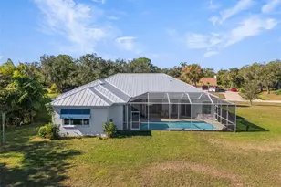 4575 Satinleaf Ln, Sarasota, FL 34241 - Photo 41