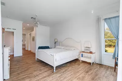 4575 Satinleaf Lane, Sarasota, FL 34241 - Photo 27