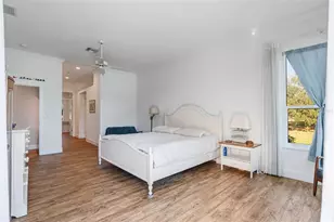 4575 Satinleaf Ln, Sarasota, FL 34241 - Photo 27