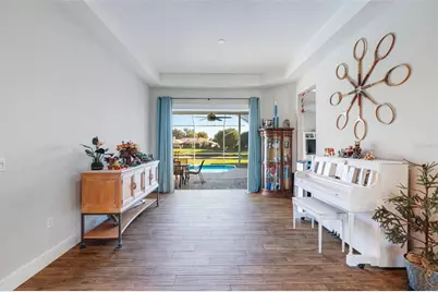 4575 Satinleaf Lane, Sarasota, FL 34241 - Photo 7