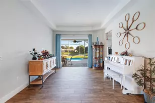 4575 Satinleaf Ln, Sarasota, FL 34241 - Photo 7