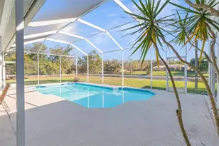 4575 Satinleaf Ln, Sarasota, FL 34241 - Photo 33