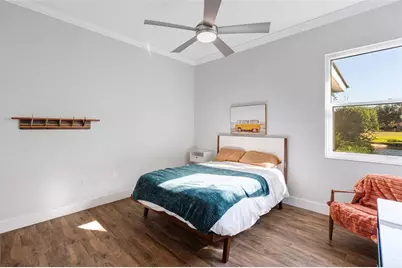 4575 Satinleaf Lane, Sarasota, FL 34241 - Photo 19