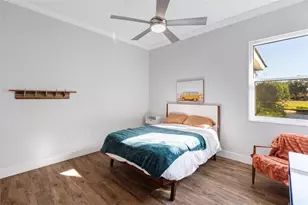 4575 Satinleaf Ln, Sarasota, FL 34241 - Photo 19