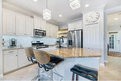 1425 Backspin Drive, Englewood, FL 34223 - Photo 9