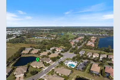 1425 Backspin Drive, Englewood, FL 34223 - Photo 3