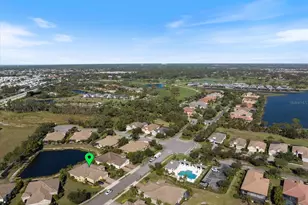 1425 Backspin Dr, Englewood, FL 34223 - Photo 3