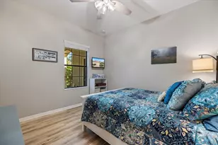 1425 Backspin Dr, Englewood, FL 34223 - Photo 27