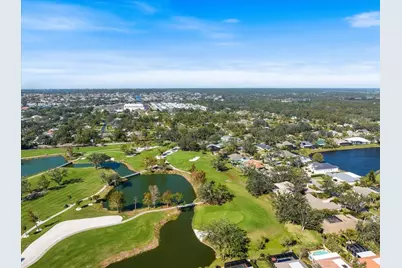 1425 Backspin Drive, Englewood, FL 34223 - Photo 41