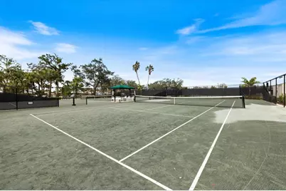 1425 Backspin Drive, Englewood, FL 34223 - Photo 35