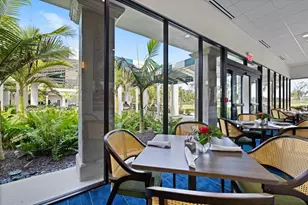 1425 Backspin Dr, Englewood, FL 34223 - Photo 39