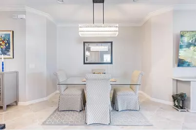 1425 Backspin Drive, Englewood, FL 34223 - Photo 13