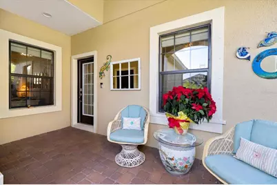 1425 Backspin Drive, Englewood, FL 34223 - Photo 5