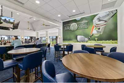 1425 Backspin Drive, Englewood, FL 34223 - Photo 45