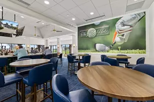 1425 Backspin Dr, Englewood, FL 34223 - Photo 45