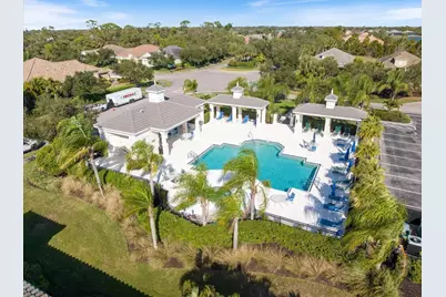 1425 Backspin Drive, Englewood, FL 34223 - Photo 31