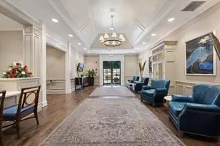 1425 Backspin Dr, Englewood, FL 34223 - Photo 37