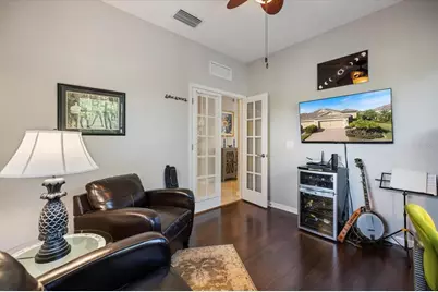 1425 Backspin Drive, Englewood, FL 34223 - Photo 29