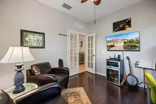 1425 Backspin Dr, Englewood, FL 34223 - Photo 29