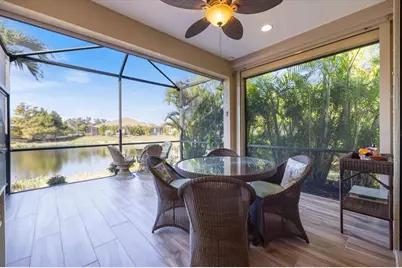 1425 Backspin Drive, Englewood, FL 34223 - Photo 19