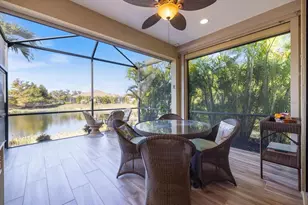 1425 Backspin Dr, Englewood, FL 34223 - Photo 19