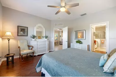 1425 Backspin Drive, Englewood, FL 34223 - Photo 23