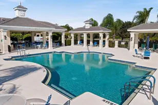 1425 Backspin Dr, Englewood, FL 34223 - Photo 33