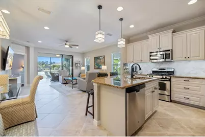 1425 Backspin Drive, Englewood, FL 34223 - Photo 7