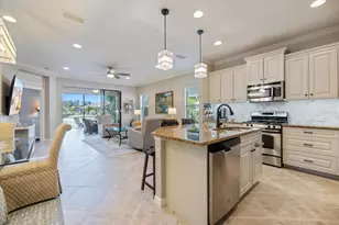 1425 Backspin Dr, Englewood, FL 34223 - Photo 7