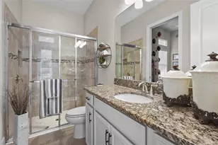 5349 Brookgrove Dr, Sarasota, FL 34238 - Photo 29