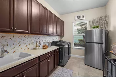 5349 Brookgrove Drive, Sarasota, FL 34238 - Photo 33