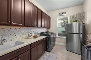 5349 Brookgrove Dr, Sarasota, FL 34238 - Photo 33