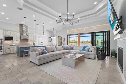 5349 Brookgrove Drive, Sarasota, FL 34238 - Photo 5