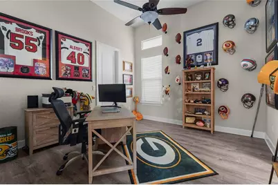 5349 Brookgrove Drive, Sarasota, FL 34238 - Photo 27