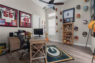 5349 Brookgrove Dr, Sarasota, FL 34238 - Photo 27