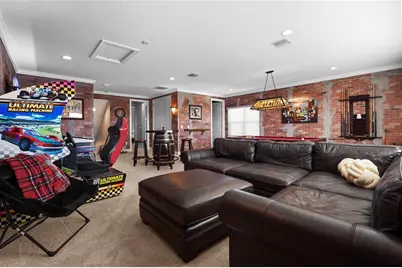 5349 Brookgrove Drive, Sarasota, FL 34238 - Photo 39