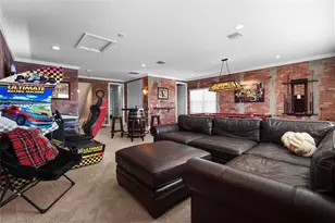 5349 Brookgrove Dr, Sarasota, FL 34238 - Photo 39