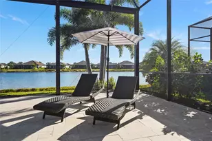 5349 Brookgrove Dr, Sarasota, FL 34238 - Photo 53