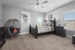 5349 Brookgrove Dr, Sarasota, FL 34238 - Photo 41