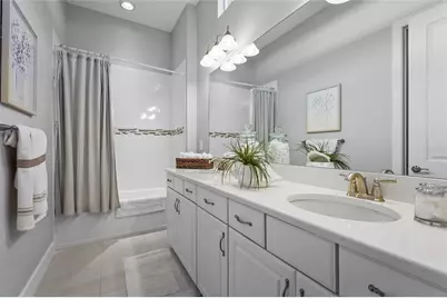 5349 Brookgrove Drive, Sarasota, FL 34238 - Photo 31